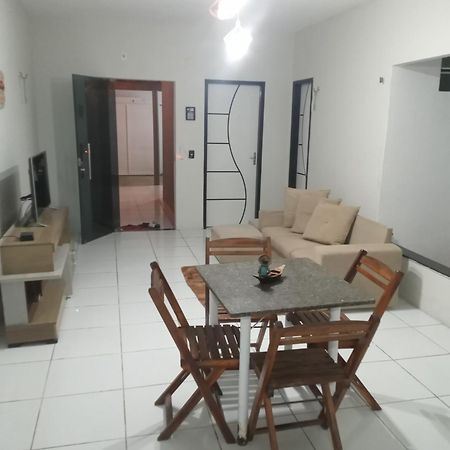 Willa Casa Md Camocim Zewnętrze zdjęcie