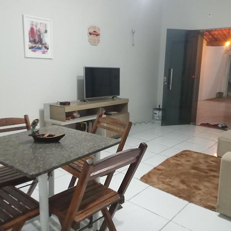 Willa Casa Md Camocim Zewnętrze zdjęcie