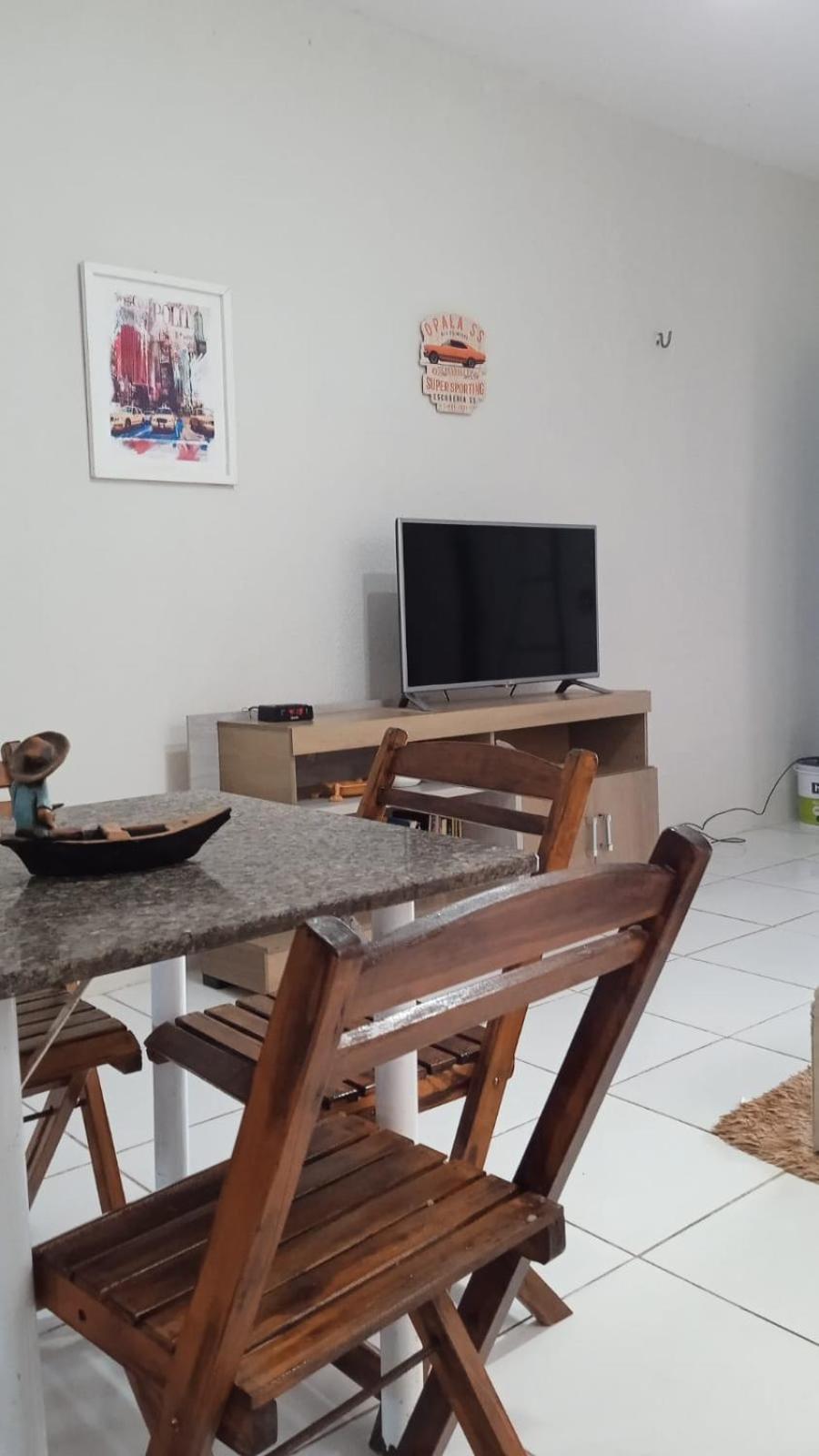 Willa Casa Md Camocim Zewnętrze zdjęcie