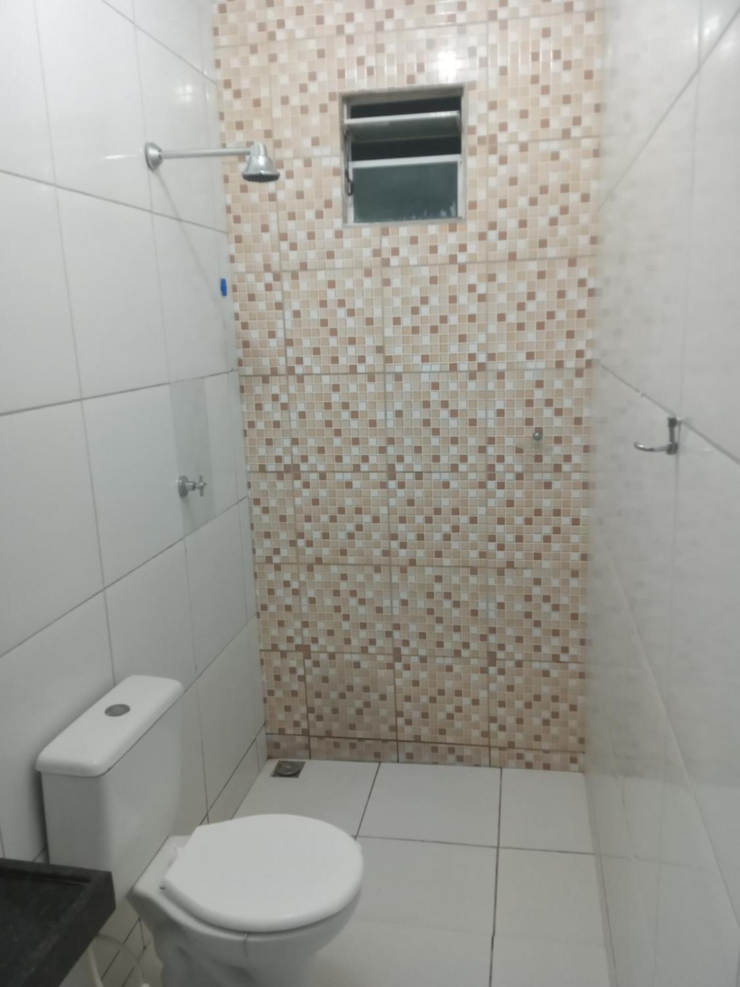 Willa Casa Md Camocim Zewnętrze zdjęcie