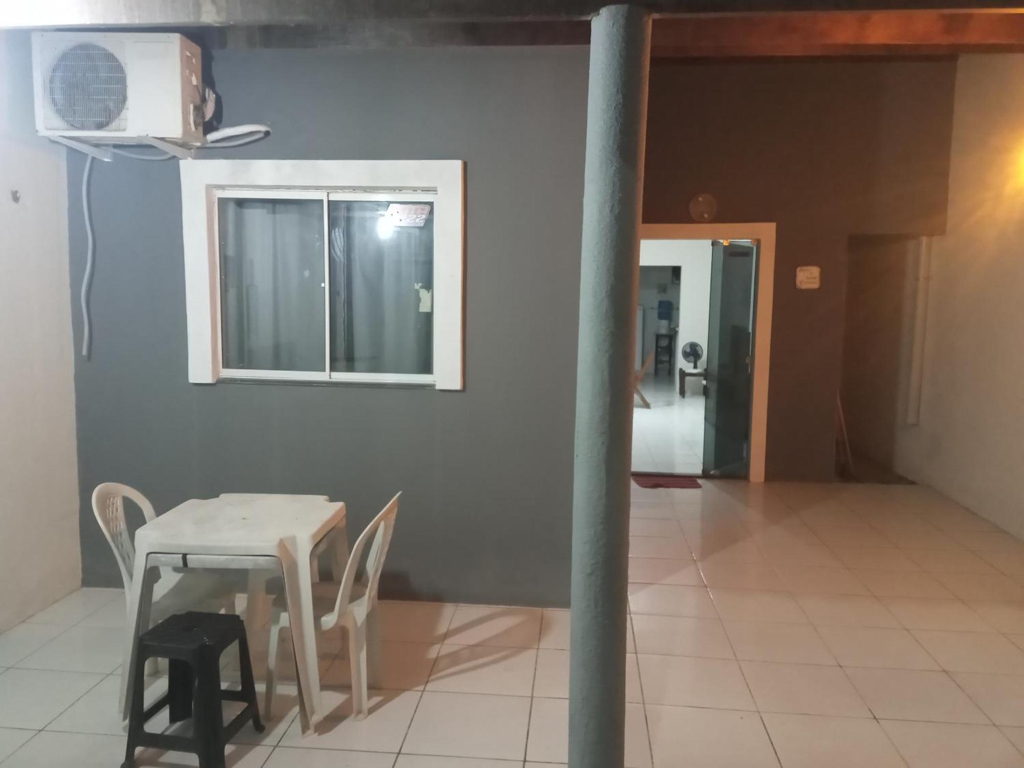 Willa Casa Md Camocim Zewnętrze zdjęcie