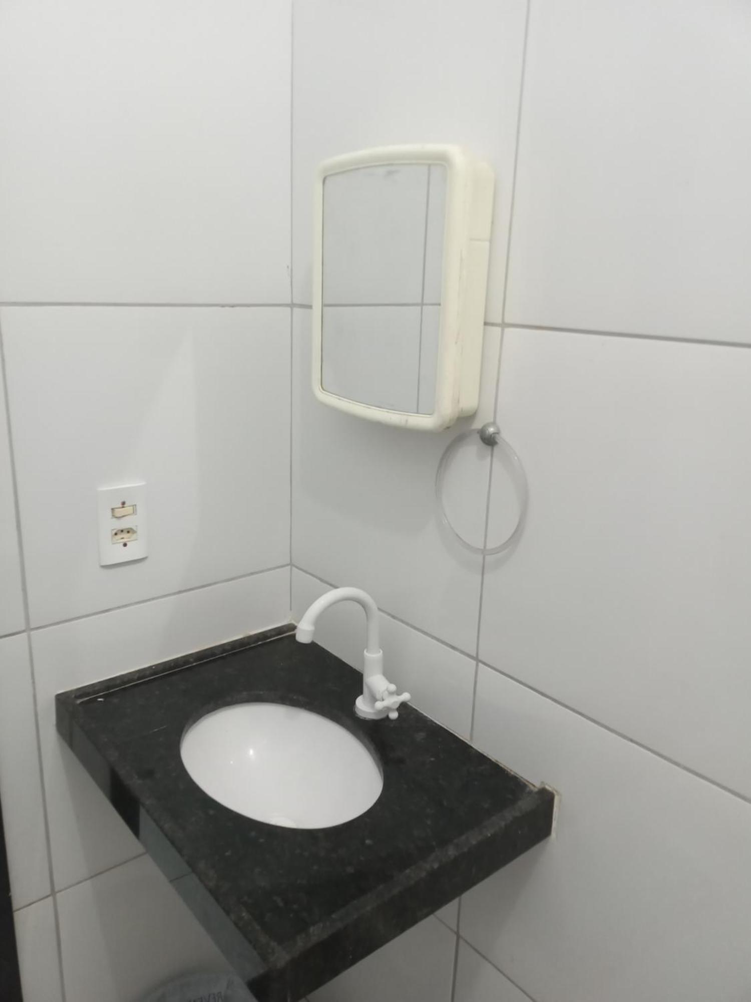 Willa Casa Md Camocim Zewnętrze zdjęcie